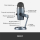 Blue Microphones Yeti Nano Shadow Grey 988-000205 - 652721 - zdjęcie 10